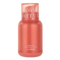 Крем солнцезащитный Urban Eco Golden Berry C Tone Up Sun Cream 50 мл The Saem