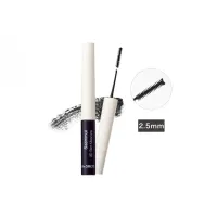 Тушь Saemmul 3D Slim Mascara The Saem 4 г