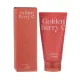 Пенка с экстрактом физалиса Urban Eco Golden Berry C Cleansing Foam 150 мл The Saem