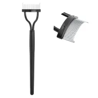Расческа для ресниц My Beauty Tool Eyelash Comb Etude House