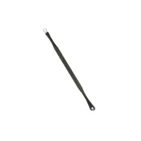 Двойной экструдер для чистки лица PCT-100 Pimple Picker Singi