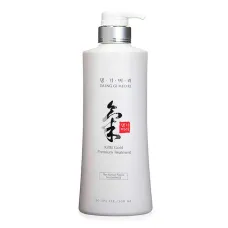 Маска для волос RI Ki Gold Premium Treatment (w/o indi. Package) 500 мл - Daeng Gi Meo Ri