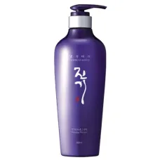 Шампунь для ослабленных волос восстанавливающий Vitalizing Shampoo (w/o indi. Package) 500 мл - Daeng Gi Meo Ri