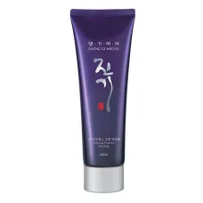 Маска для волос питательная Vitalizing Nutrition Hair Pack 120 гр - Daeng Gi Meo Ri