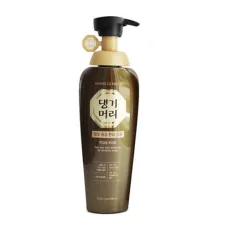 Оздоравливающий шампунь от выпадения Hair Loss Care Shampoo For Sensitive Scalp 400 мл - Daeng Gi Meo Ri