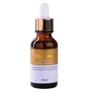 Эссенция антивозрастная с пептидами Anti-Wrinkle Drama Essence 30 мл Ciracle