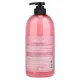 Гель для душа с розовым экстрактом Body Phren Shower Gel Oriental Rose 730 мл Welcos