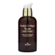 Антивозрастной тонер с коллагеном Wrinkle Collagen Toner 130 мл The Skin House
