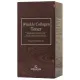 Антивозрастной тонер с коллагеном Wrinkle Collagen Toner 130 мл The Skin House