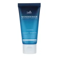 Бальзам для волос увлажняющий Wonder Balm 50 мл Lador