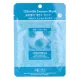 Маска тканевая для лица Хлорелла Chlorella Essence Mask 23 гр Mijin