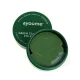 Патчи для кожи вокруг глаз с экстрактом зеленого чая и алоэ Green Tea + Aloe Eye Patch Ayoume 1.4гр * 60
