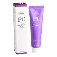 Пептидный крем против морщин Peptide Cream 45 мл Cos De Baha