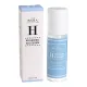 Сыворотка с гиалуроновой кислотой Hyaluronic Serum 120 мл Cos De Baha