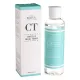 Восстанавливающий тоник с 92% центеллы CT Centella Facial Toner 200 мл Cos De Baha