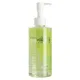 Масло для лица очищающее виноградное CLEANSING OIL FRESH PORE DEEP 200 мл Deoproce