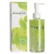Масло для лица очищающее виноградное CLEANSING OIL FRESH PORE DEEP 200 мл Deoproce