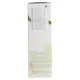 Масло для лица очищающее виноградное CLEANSING OIL FRESH PORE DEEP 200 мл Deoproce