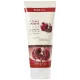 Пенка для умывания с экстрактом граната Pomegranate Pure Cleansing Foam 180 мл FarmStay