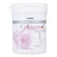 Альгинатная маска с коллагеном Collagen Modeling Mask (банка 240 г) Anskin