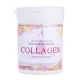 Альгинатная маска с коллагеном Collagen Modeling Mask (банка 240 г) Anskin