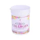 Альгинатная маска с коллагеном Collagen Modeling Mask (банка 240 г) Anskin