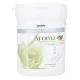 Альгинатная антивозрастная маска Aroma Modeling Mask (банка 240 г) Anskin
