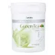 Альгинатная маска с экстрактом зеленого чая Green Tea Modeling Mask (банка 240 г) Anskin