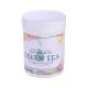 Альгинатная маска с экстрактом зеленого чая Green Tea Modeling Mask (банка 240 г) Anskin