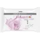 Альгинатная маска с коллагеном Collagen Modeling Mask (пакет 240 гр) Anskin