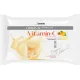 Альгинатная маска с витамином С Vitamin-C Modeling Mask (пакет 240 г) Anskin