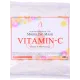 Альгинатная маска с витамином С Vitamin-C Modeling Mask (пакет 240 г) Anskin