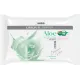 Альгинатная маска с экстрактом алоэ Aloe Modeling Mask (пакет 240 г) Anskin