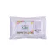 Альгинатная маска с экстрактом алоэ Aloe Modeling Mask (пакет 240 г) Anskin