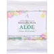 Альгинатная маска с экстрактом алоэ Aloe Modeling Mask (пакет 240 г) Anskin