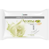 Альгинатная антивозрастная маска Aroma Modeling Mask (пакет 240 гр) Anskin