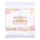 Альгинатная антивозрастная маска Aroma Modeling Mask (пакет 240 гр) Anskin