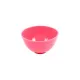 Косметическая чаша для размешивания масок на 300 мл Rubber Bowl Small 300 мл Anskin