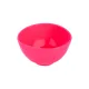 Косметическая чаша для размешивания масок на 300 мл Rubber Bowl Small 300 мл Anskin