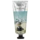 Крем для рук Farm Stay Visible Difference Hand Cream Black Pearl 100 гр