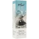 Крем для рук Farm Stay Visible Difference Hand Cream Black Pearl 100 гр