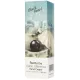 Крем для рук Farm Stay Visible Difference Hand Cream Black Pearl 100 гр