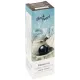 Крем для рук Farm Stay Visible Difference Hand Cream Black Pearl 100 гр