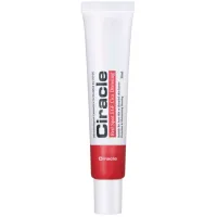 Точечное средство от воспалений Red Spot EGF Cica Dressing 30 мл Ciracle