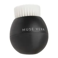 Очищающая щетка для лица Muse Vera Biocleansing Eggbrush Deoproce