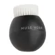 Очищающая щетка для лица Muse Vera Biocleansing Eggbrush Deoproce