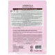 Тканевая маска с экстрактом ацеролы Visible Difference Mask Sheet Acerola 23 мл FarmStay