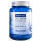 Сыворотка с гиалуроновой кислотой и коллагеном Collagen & Hyaluronic Acid All-In-One Ampoule 250 мл FarmStay