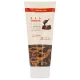 Пенка для умывания с экстрактом корня женьшеня RED GINSENG PURE CLEANSING FOAM 180 мл FarmStay
