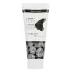 Пенка для умывания с древесным углем Charcoal Pure Cleansing Foam 180 мл FarmStay
